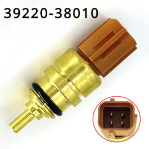39220-38010-KO | PERITA TEMP HYUNDAI 4 PIN