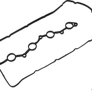 22441-25001-ORG | JUNTA T/V SONATA N20 2.0