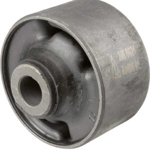 54584-1J000 | BUSHING CATRE KIA PICANTO