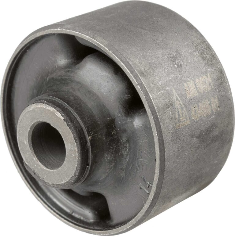 54584-1J000 | BUSHING CATRE KIA PICANTO