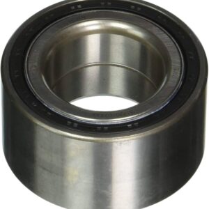 51720-02000-KO | CAJA BOLA DEL ACCENT/RIO 38X70X37