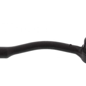 56820-0U590-555 | TERMINAL GUIA ACCENT 2012