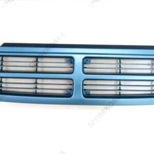 86310-5H001-KOJAPPON | PARRILLA HYUNDAI HD65