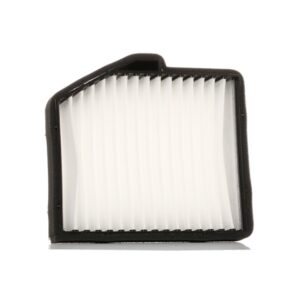 97606-4A900-KO | FILTRO CABINA H1 H100