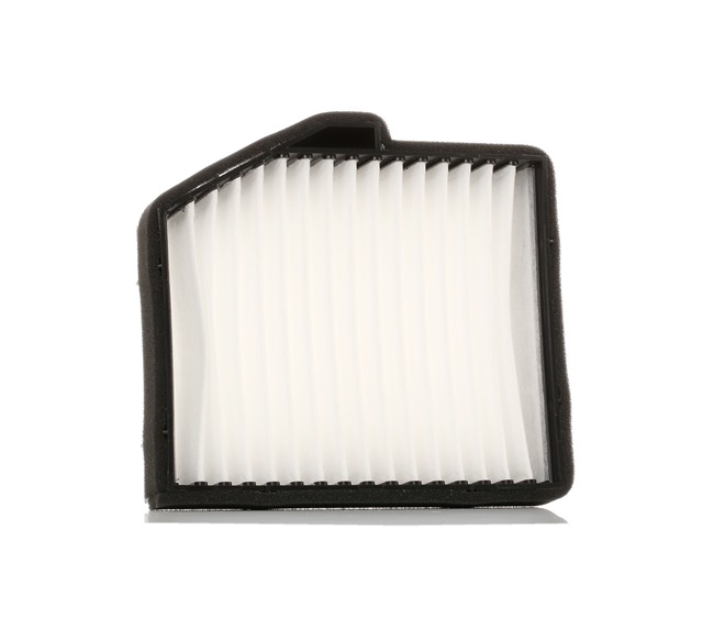 97606-4A900-KO | FILTRO CABINA H1 H100