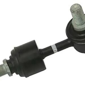 55530-3R000-PMC | LINK EST TRAS SONATA 2010 TUCSON