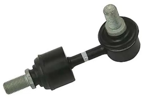 55530-3R000-PMC | LINK EST TRAS SONATA 2010 TUCSON
