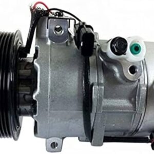 97701-2S000-AM | COMPRESOR AIRE TUCSON 10/15