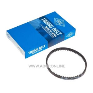 23356-33160-SUN | CORREA TIEMPO SONATA/ELANTRA 2.0L/2.4L