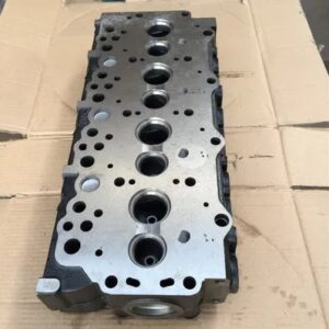 0K65C-10-100 | CULATA MOTOR J2/JS