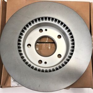 51712-3K010-GRIP | DISCO FRENO DEL K5 N20 Y20 TUCSON 05-11