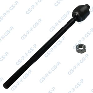 57730-43010-SR-7231-555 | ROTULA CREM H100/L300 93/07