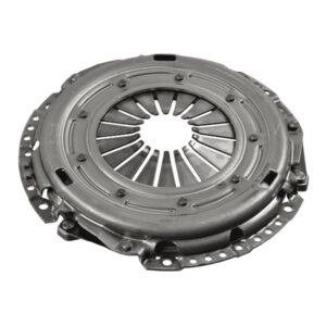 8-94105-062-0-DAIKIN | PLATO FRICCION C223 ISUZU