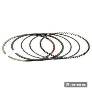 8-94216-642-0 | ANILLA MOTOR G200 0.25
