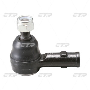 8-94459-480-0-CTR-CEIS-20 | TERMINAL CORTO ISUZU KB AF RH
