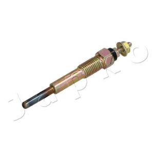 9-82511-978-0 | CALENTADOR C240 ISUZU