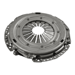 8-94105-062-0 | PLATO FRICCION C240