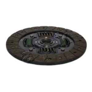8-94229-388-CH | DISCO CLUTCH KB G180/200 4ZB1 30100-T100