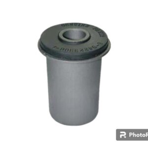 8-94223-366-1-J | BUSHING CATRE ISUZU KB