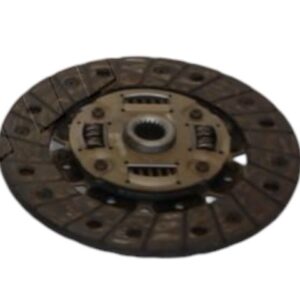 8-94203-354-0 8-94245-965-0 | PLATO FRICCION ISUZU 4FB1 MIZUKO
