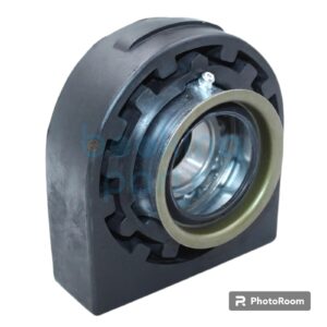5-37510-007-0 | SOPORTE CARDAN ISUZU TX