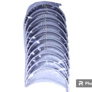 MS-1628-STD 5-11510-020-J | BABIT CIG 4BA1 4BE1 STD