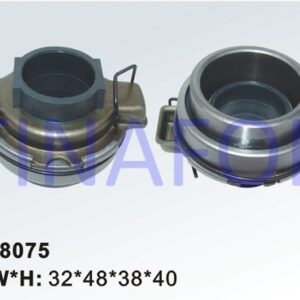 8-97209-197-0-JP MRK | COLLARING 4JA1 48TKB3204R (TKS48-45K)