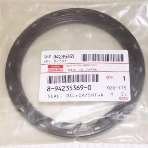 8-94235-369-0 95X118X10 | RETEN CIG TRAS 4JB1 4ZC1 4JG2 6VD1 JP
