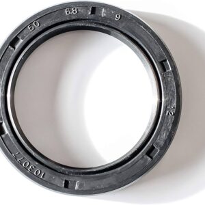 5-09625-079-0-JP-TTO 50X68X9 | RETEN CIG DEL ISUZU 4JA1 50X68X9