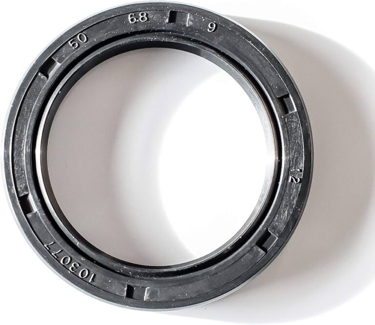 5-09625-079-0-JP-TTO 50X68X9 | RETEN CIG DEL ISUZU 4JA1 50X68X9