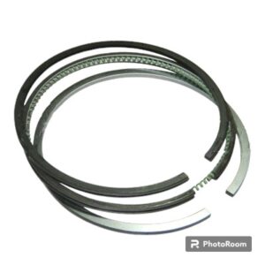 5-12121-004-0 RIK | ANILLA MOTOR 4BB1 STD