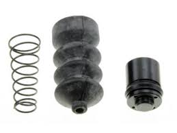 5-87830-813-0-K | CONJ CLUTCH ISUZU