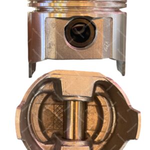 8-94235-869 | PISTON MOTOR G200 STD (FEDERAL MOOG)