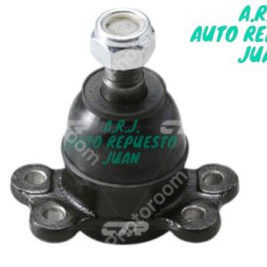 8-94459-453-2 CTR | BOLA ESF ARRIBA ISUZU KB Y RODEO