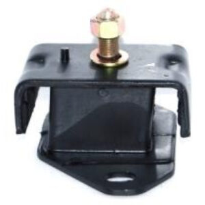 8-94172-018 | SOPORTE MOTOR ISUZU NPR NKR 4BD1 NHKR