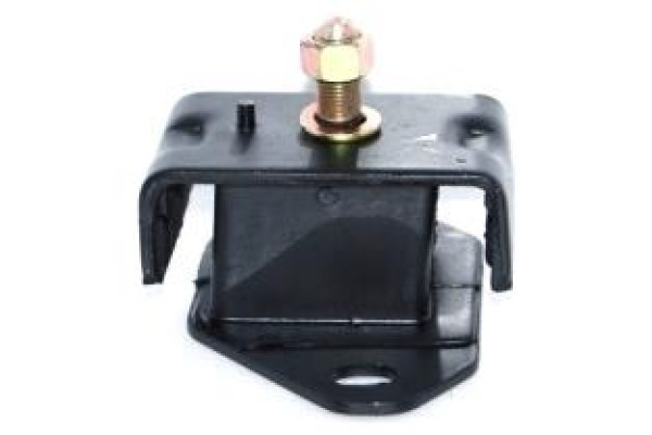 8-94172-018 | SOPORTE MOTOR ISUZU NPR NKR 4BD1 NHKR