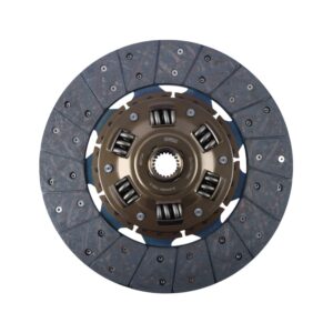 8-94462-789-3-KO | DISCO CLUTCH NPR 4HF1-96 NQR