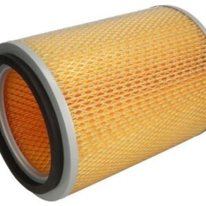 8-94156-052-0 | FILTRO AIRE CAMION ISUZU