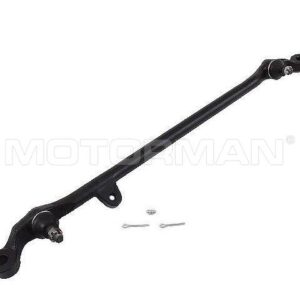 8-94389-222-2 8-97102-701-2 | BARRA CENTRO KB/TROOPER 89-03 4X4