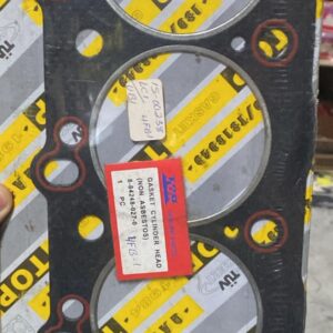 8-84248-027-0 | JUNTA CULATA 4FB1 ISUZU