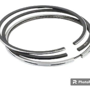 8-94224-221-0 JP | ANILLA MOTOR 4BF1 STD 4BF1