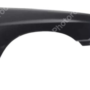 8-94449-668 RH | GUARDA LODO ISUZU TFR 89-95 RH