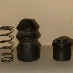 5-87830-788-1 JP | CONJ CLUTCH ISUZU