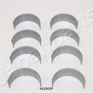 CB-1620 STD | BABIT BIELA 4ZD1 4ZA1 4ZC1