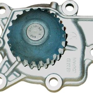 8-94109-591-0 GMB JP | BOMBA AGUA ISUZU 4XC1 CHEVROLET PRETON
