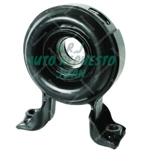 8-94328-800-0 T TFR 2000 YR | SOPORTE CARDAN KB 89 2001 YR