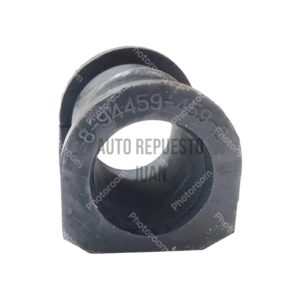 8-94459-459-1-T | BUSHING BARRA EST KB 88/01