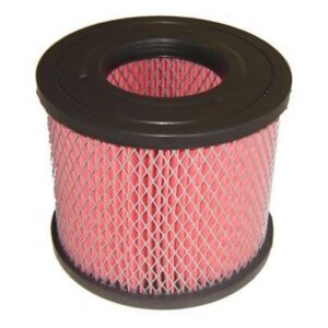 8-97941-655-0-KO AP-1655 | FILTRO AIRE ISUZU D-MAX 06-08