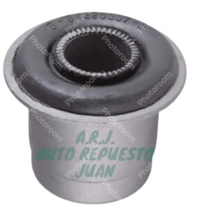 8-94408-840-JP 8-97364-175 | BUSHING CATRE UP KB21 D-MAX 4WD 07