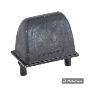 8-94433-673-0 | PARACHOQUE CATRE ISUZU KB
